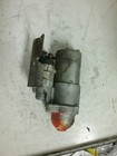 Interchange Part Number 604-00162