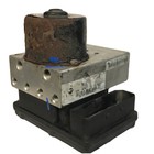 Part Number 47660-ZH110