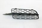 Part Number 51117175485, 7175485, 51117159595, 7159595