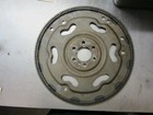 Part Number 12654640