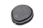 Part Number 8K0721495, 8K0 721 495, 8K0 721495