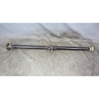 Part Number 26111226274