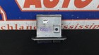 Part Number 896610CM11