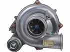 Part Number 22636ZF