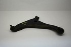 Part Number MR589421
