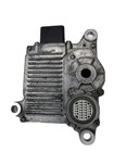Interchange Part Number 591-59504