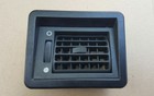 Part Number BTR9392LNF