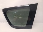 Interchange Part Number 284-50139BR