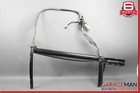 Part Number 2218100620 / A2218100620 / A 221 810 06 20 0620