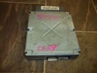 Part Number 1S4F-12A650-AUC