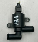 Part Number 4H0121671D / 4H0 121 671 D / 4H0-121-671-D