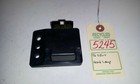 Part Number MA809932