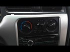 Interchange Part Number 655-51021