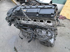 1999 BMW 323I E46 ENGINE USED LOW MILEAGE