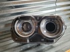 Part Number 68384438AA