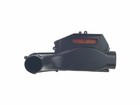 Part Number 57795ZR