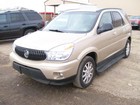 Part Number 88967242, 88967242