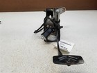 Interchange Part Number 400-03746