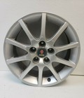 Part Number 12785709