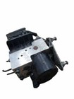 Interchange Part Number 545-50800