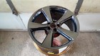 Interchange Part Number 560-71181D