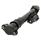 Part Number SK-3268