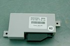 Part Number A 1408209126