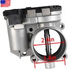 Part Number 0 280 750 045, 0280750045, A111098005