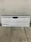 Interchange Part Number 170-10279