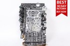 Part Number 2202770801 / A2202770801 / A 220 277 08 01
