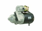 Part Number 81534SZ