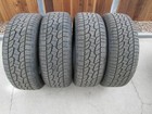 Part Number 1021751