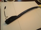 Part Number 68078773