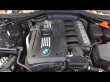 Engine 3.0L Coupe N52N Engine Fits 08-13 BMW 128i 19908114