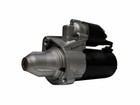 Part Number 32986VM