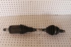 Part Number 7529388 / 7 529 388