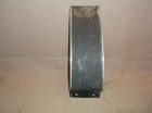 Part Number C7ZB-65044A12-A