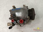 Part Number MR958858, MR958859