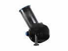 Part Number 75922KF