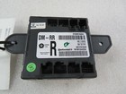 Part Number 52851640ac