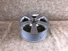 Part Number A1644011502