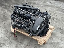 ⭐ 07-10 Bmw E90 135i 335i 3.0 N54 Twin Turbo Engine Motor Assembly RWD Oem