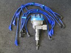 Part Number E6AE-12A332-DA
