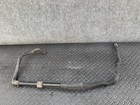 Part Number A1645004275