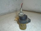 Part Number 000 470 19 93