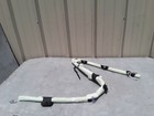 Part Number 00519629460 / 00 519629460