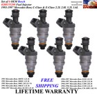 Part Number 0280155209