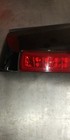 Interchange Part Number 176.GM6E07