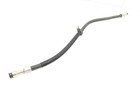 Part Number 13537548988, 1353-7548988, 1353-7-548-988