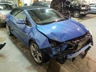 Interchange Part Number 675-10306